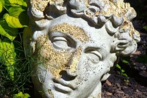 progress and decay, The North Star is Still Important Dec blog