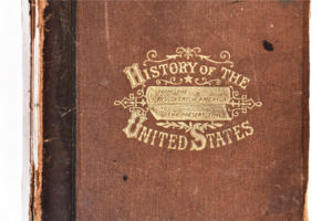 History of the United States