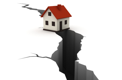 Will divided America come together despite the chasm between if the chasm gets too wide