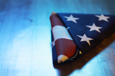 I will add Dad died from Black Lung Cancer, working twenty-five years in the steel mill. Because he was a veteran, he received free treatment at the renowned Cleveland Cancer Clinic, was given the American Flag, and a headstone.