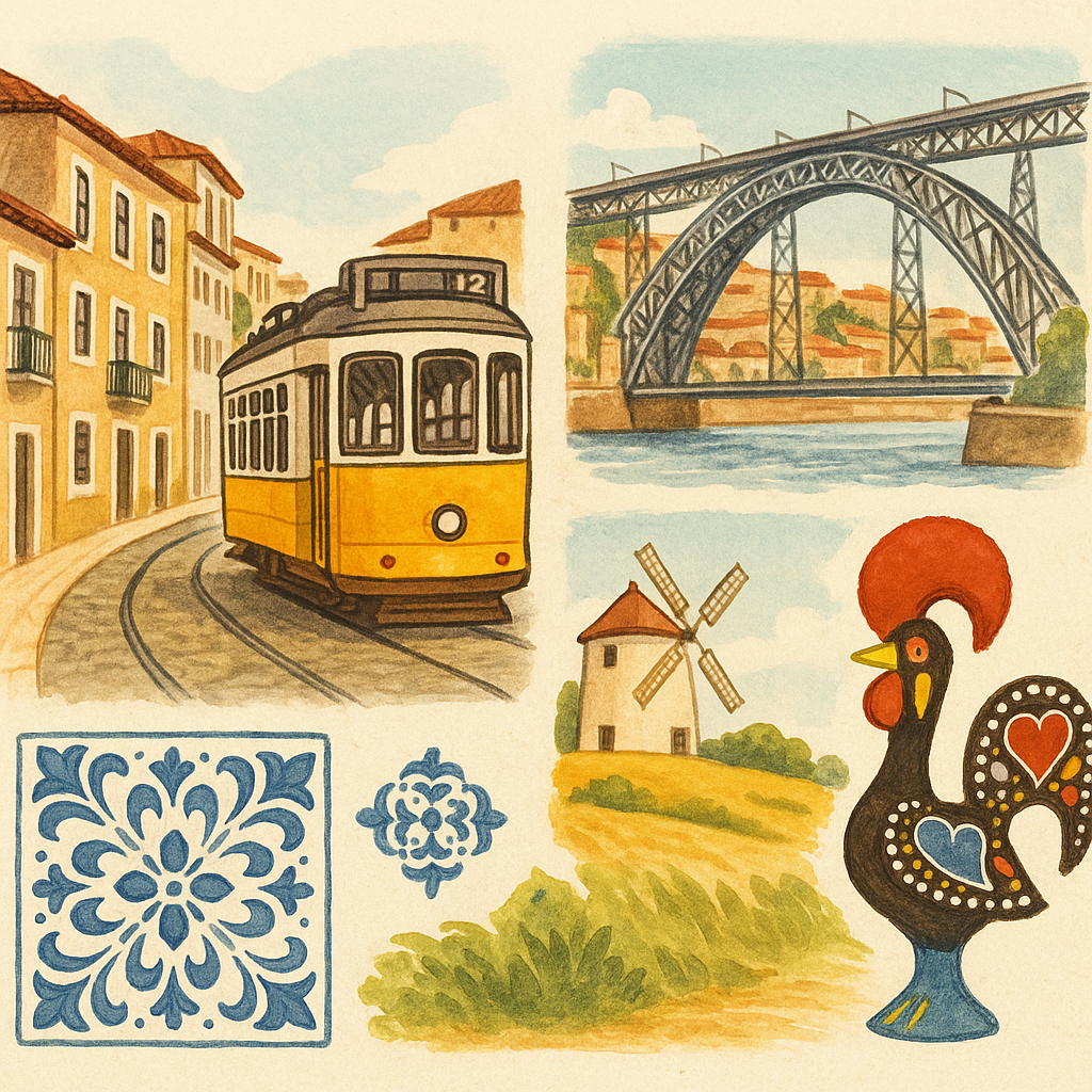 moving to a foreign country-what did i do?